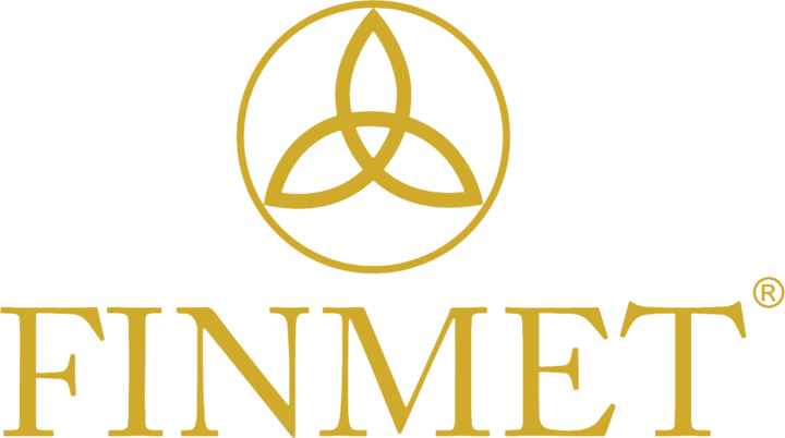 FinMet
